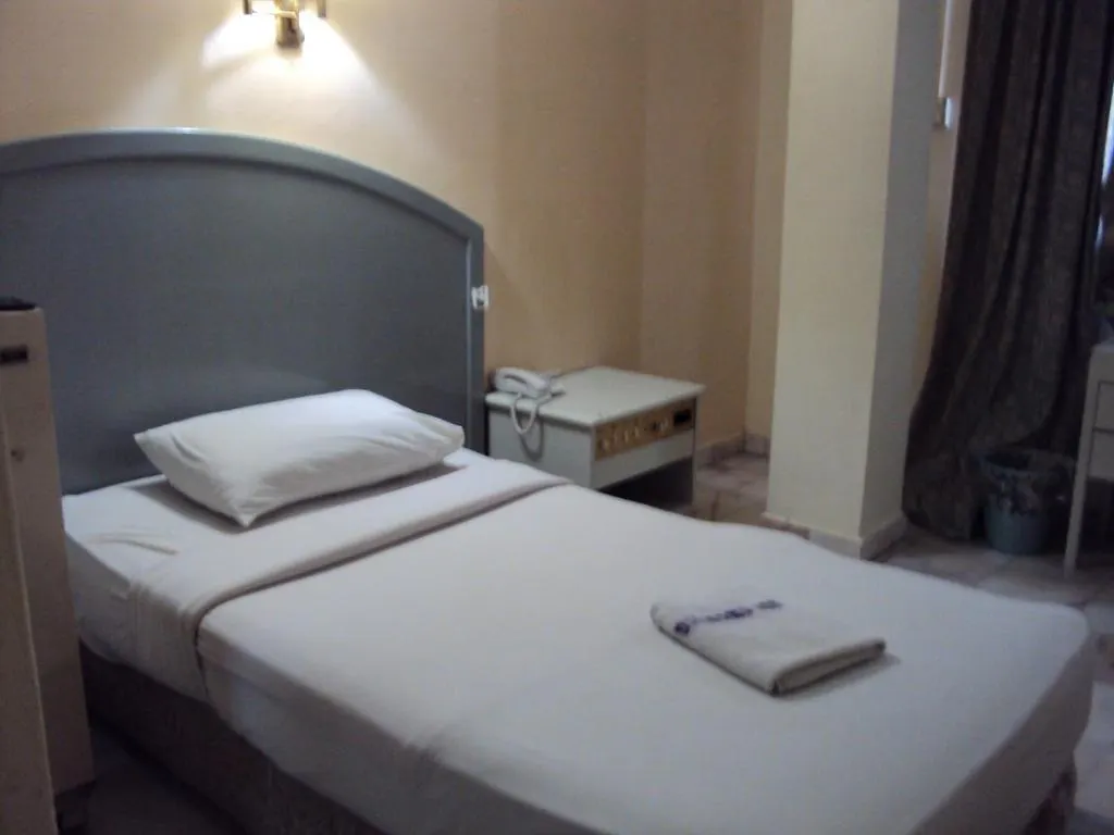 *** Hotel Diamond Inn Kota Kinabalu Malaysia