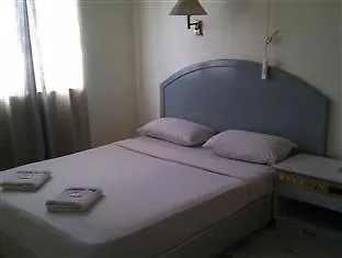 Diamond Inn Kota Kinabalu Hotel